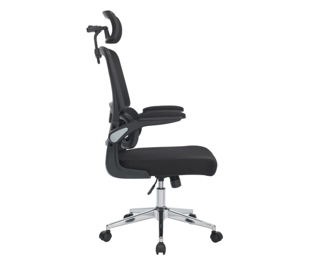 Mozos ERGO-K fotel ergonomiczny biurowy - 1295266 - zdjęcie 5